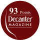 93-decanter.png