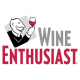 92 puntos Wine Enthusiast 2020
