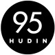 Miquel Hudin
95 Points