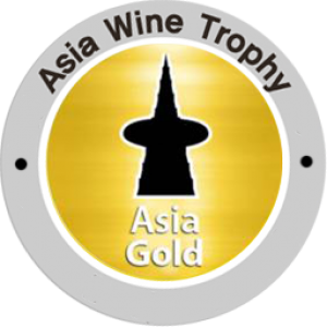 award-asia-trophy-gold.png