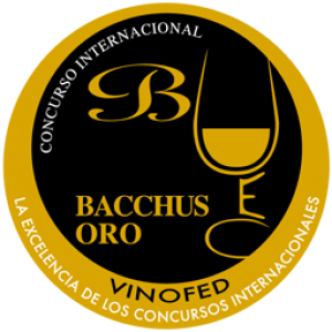 award-bacchus-oro.png
