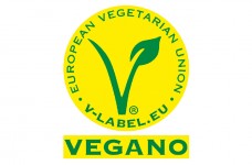 Clarificación apta para veganos