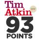 tim_93