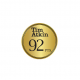 Tim Atkin 92 points