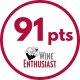 Wine-Enthusiast_91